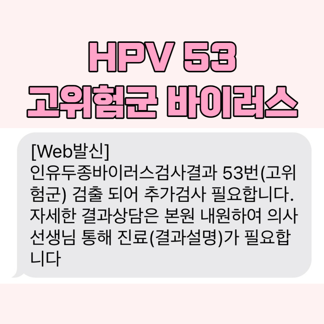 HPV 53