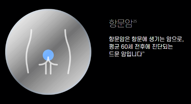 가다실9가 남자도 맞아야하는 이유3